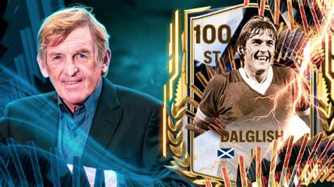 Fc Mobile Sacamos A Dalglish Lo Subimos A Grl Y Le Hacemos