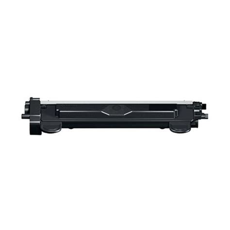 Kyocera Tk Toner Compatible Noir T Y Nl Cdiscount Informatique