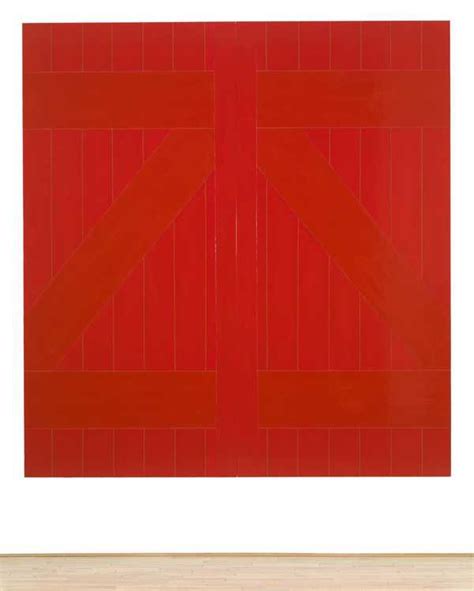 gary hume born  tate