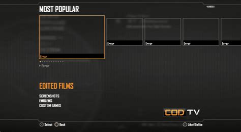 Black Ops 2 Update in 2024 — Everything That Changed - Detonated