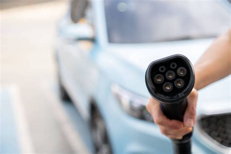 Ac Vs Dc Ev Chargers Understanding The Differences