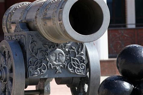 Фото Йошкар-Олы (80 фото)