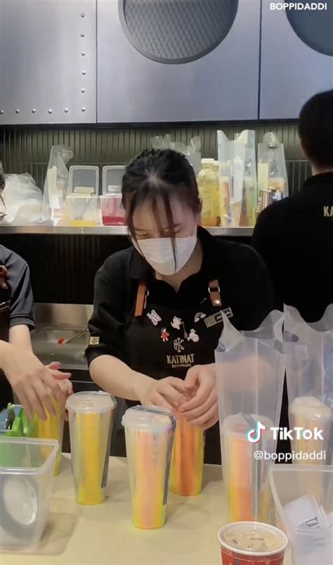 Gi I Tr Tp Hcm X I S N Chi C Ly C U V Ng Ang Hot H Ng D I Ng I X P H Ng M N M I Ch Mua