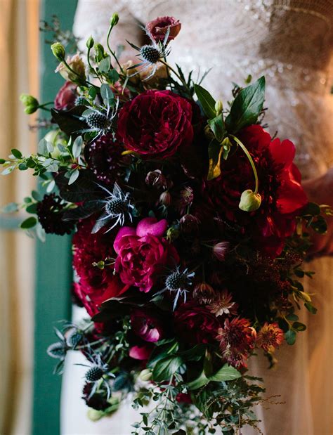 Eclectic old world bohemian inspired wedding in los angeles – Artofit