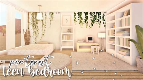 Aesthetic Bedroom Bloxburg No Gamepass My XXX Hot Girl
