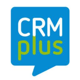 Crm Plus Crunchbase Company Profile Funding