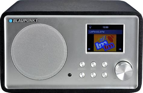 Blaupunkt Ir Butiker Se Priserna H R J Mf R Nu