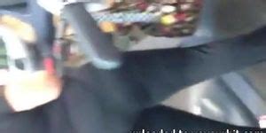 White Milf Pawg Tnaflix