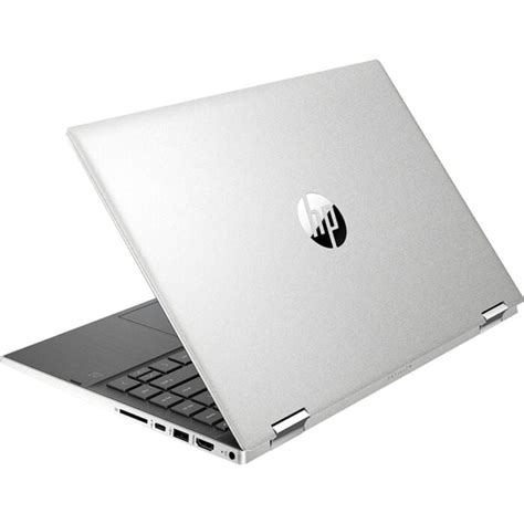 HP Pavilion DW1013 11th Gen Core i3 Price in Pakistan