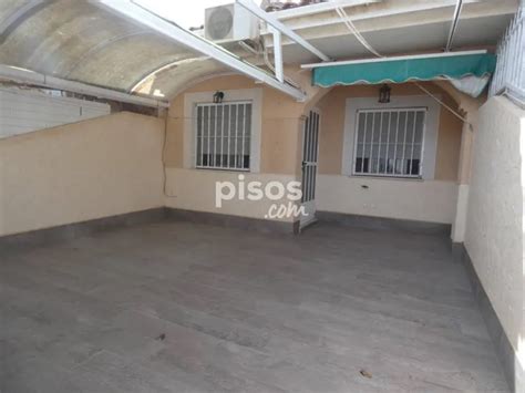 Casa En Venta En Los Cuarteros En Los Cuarteros Por 124 900