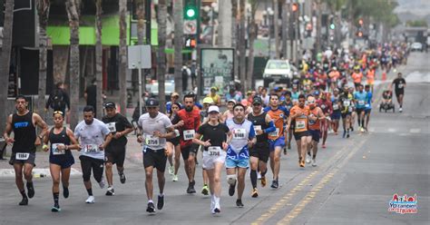 Medio Marat N De Guadalajara Listo Para Recibir Etiqueta Platino El