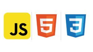 Aprende Desarrollo Web Front End Sin Costo Curso Gratis Con HTML CSS