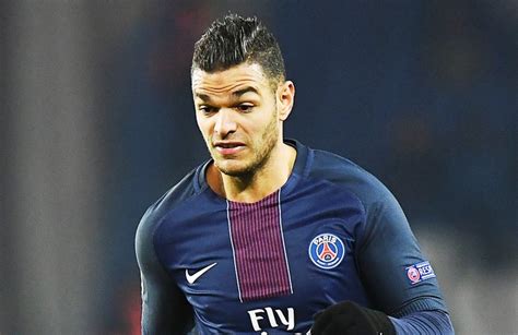 Mercato Leicester City Puel Esp Re Ben Arfa