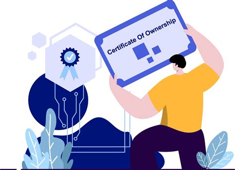 animal health news 2