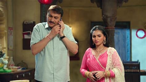 Watch Na Umra Ki Seema Ho Full Episode Online In Hd On Hotstar Ca