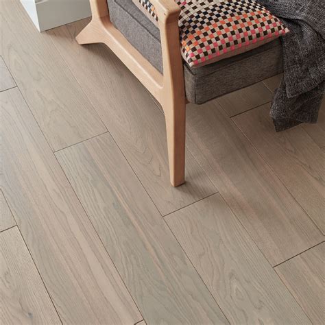 greige wood flooring trend woodpecker flooring