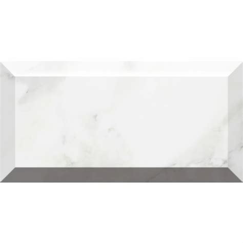 Calacatta Gold Honed Subway Marble Tile Marble Stone Calacatta Gold