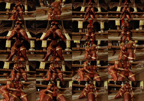 D Hentai Anime Fut Nari Fantasy Page Intporn Forums