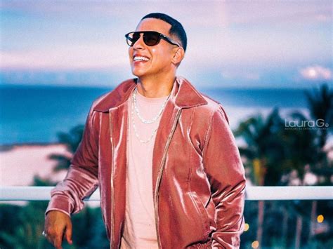 Daddy Yankee Anuncia Su Retiro Oficial De La Música