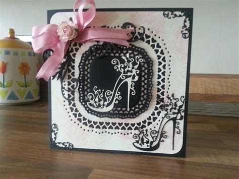 17 Best images about Birthday cards for daughter on Pinterest | In love ...