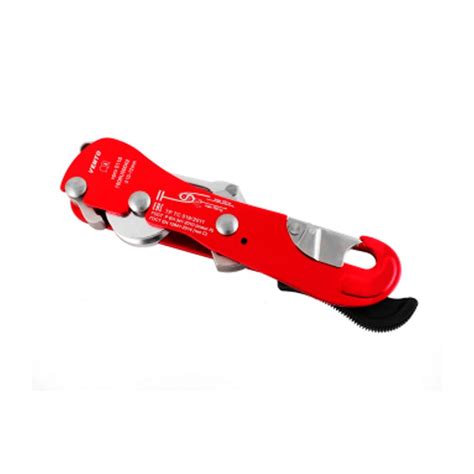 DSD спусковое устр-во (десантер) VENTO купить