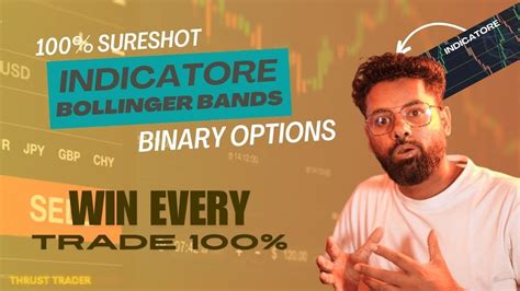 Biggest Trading Secret Sureshot Indicator Every Trade Win 100