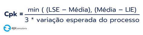 Capabilidade o que é objetivos e como aplicar