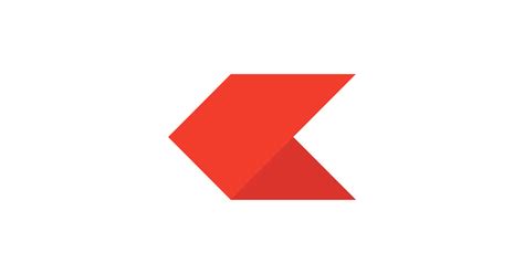 Zerodha Kite - Desktop App for Mac, Windows (PC), Linux - WebCatalog