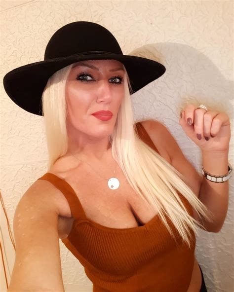 Serbian Brutal Blonde Porn Pictures XXX Photos Sex Images PICTOA