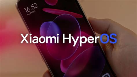 Xiaomi Redmi Veya Poco Telefonlara Hyperos Kurulumu Nas L Yap L R