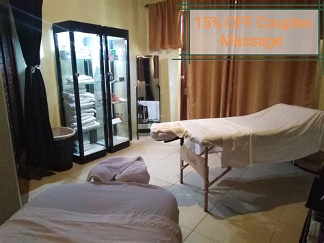 The 10 Best Massage Spas And Wellness Centers In Tamarindo 2025