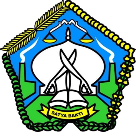 Logo Kabupaten Aceh Timur Format Cdr Png Hd Free Logo Png Images