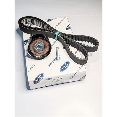 Ktb 461 – купить в интернет-магазине OZON по низкой цене