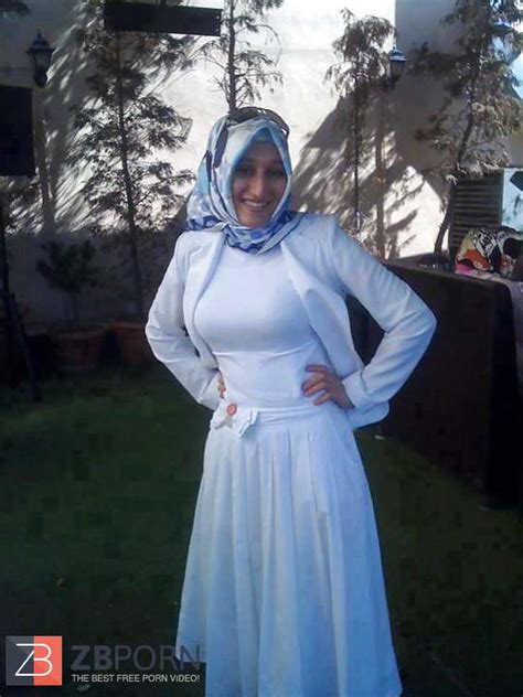 Bir Kac Turbanli ZB Porn