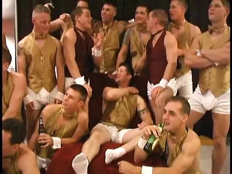 Christmas Porn Videos Free Gay Xxx Rated Sex Videos Xhamster