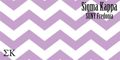 Sigma Kappa Sorority Twitter Banner Sigma Kappa Sigma Kappa Sorority