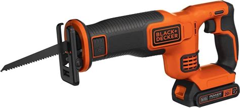 5 Best Cordless Saw For Cutting Tree Branches Battery Run