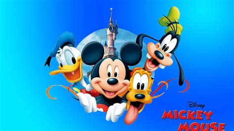 Top Pluto Disney Wallpaper Full Hd K Free To Use