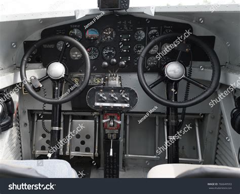 5 3 Plane Tri Color Images, Stock Photos, 3D objects, & Vectors | Shutterstock