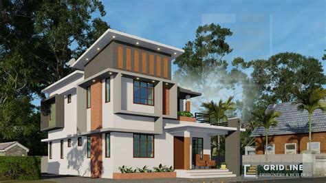 Designs By 3D CAD Mohammed Shibili Malappuram Kolo