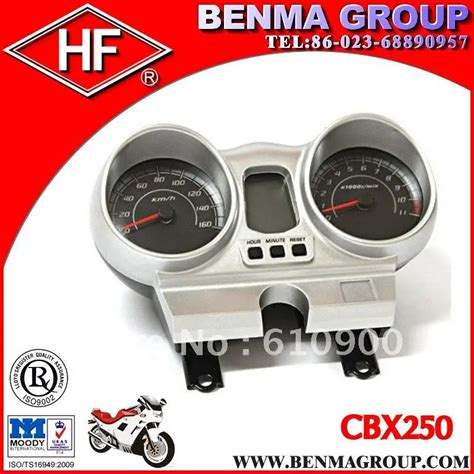 Honda Cbx Twister Spare Parts Reviewmotors Co