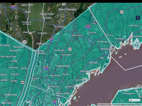 Hudson Valley Weather added a new... - Hudson Valley Weather