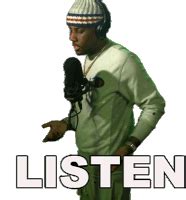 Goodfellas Fuck You Pay Me GIFs Tenor