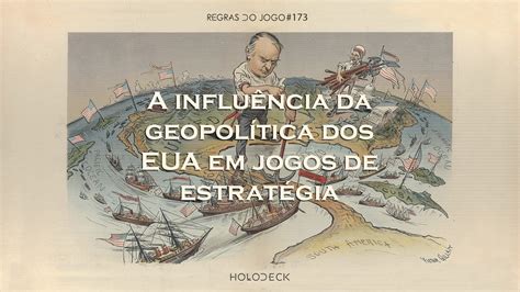 Regras Do Jogo Podcast Holodeck Design On Twitter As H Temos