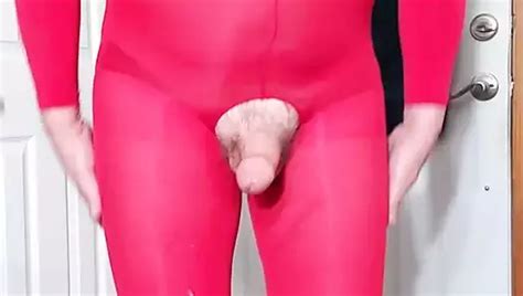 Vídeos Gay de Nylon xHamster