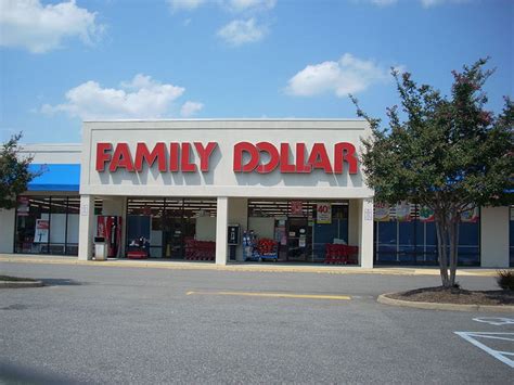 Family Dollar - Grocery.com