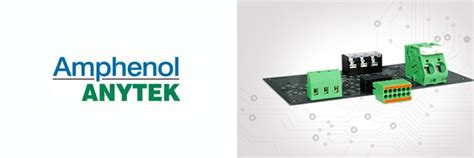 Anytek | Addcom Solution Pte Ltd