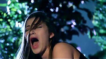 Caperucita Roja Cachonda XVIDEOS