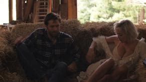 Caroline Vreeland Nude Photos In Red Handed Aznude