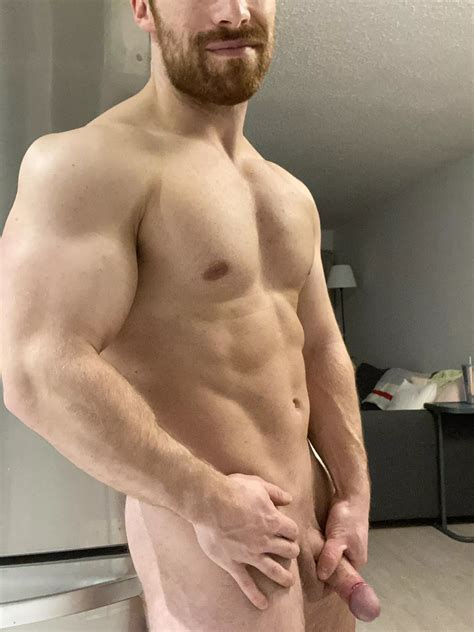 Fave Late Night Snack Nudes Ladybonersgw NUDE PICS ORG